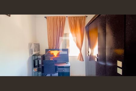 Casa à venda com 153m², 3 quartos e sem vagaQuarto 1