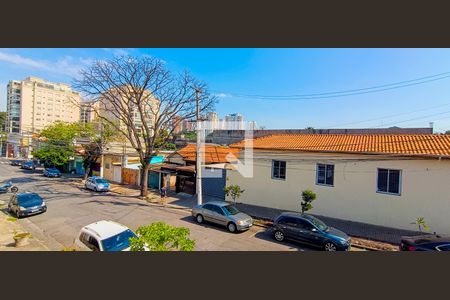 Casa à venda com 153m², 3 quartos e sem vagaEscritório - Vista