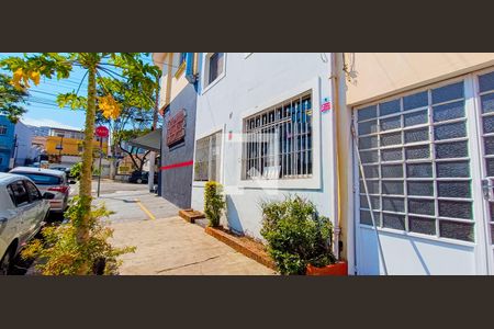Casa à venda com 153m², 3 quartos e sem vagaFachada