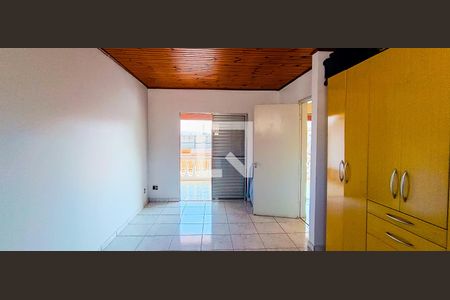 Casa à venda com 153m², 3 quartos e sem vaga Suíte 2