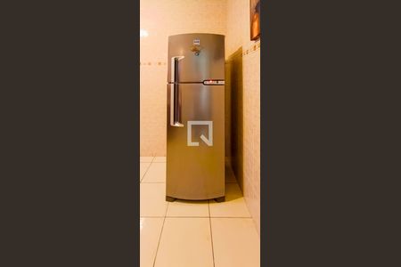 Casa à venda com 153m², 3 quartos e sem vagaSala de Jantar