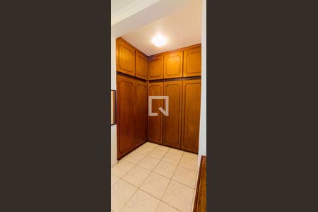 Casa à venda com 153m², 3 quartos e sem vagaSuíte 1