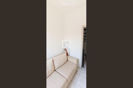 Casa à venda com 153m², 3 quartos e sem vagaEscritório