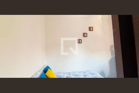 Casa à venda com 153m², 3 quartos e sem vagaQuarto 1