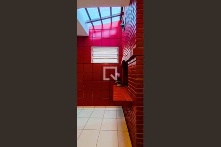 Casa à venda com 153m², 3 quartos e sem vagaSala de Jantar