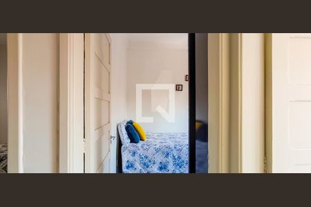 Casa à venda com 153m², 3 quartos e sem vagaQuarto 1