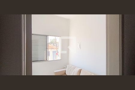 Casa à venda com 153m², 3 quartos e sem vagaEscritório