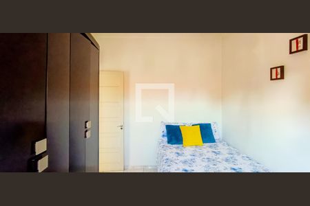 Casa à venda com 153m², 3 quartos e sem vagaQuarto 1