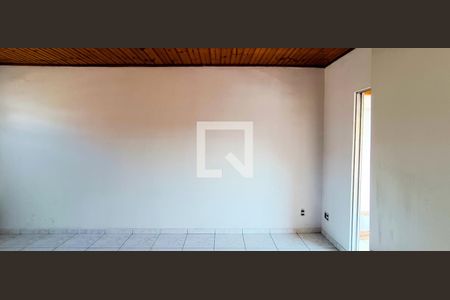 Casa à venda com 153m², 3 quartos e sem vaga Suíte 2