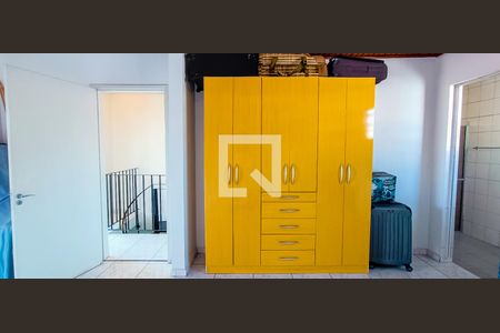 Casa à venda com 153m², 3 quartos e sem vaga Suíte 2