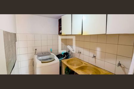 Casa à venda com 153m², 3 quartos e sem vagaÁrea de Serviço