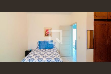 Casa à venda com 153m², 3 quartos e sem vagaSuíte 1