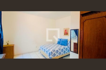 Casa à venda com 153m², 3 quartos e sem vagaSuíte 1