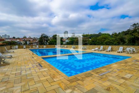 Apartamento à venda com 134m², 3 quartos e 1 vaga Apartamento à venda com 134m², 3 quartos e 1 vagaÁrea comum