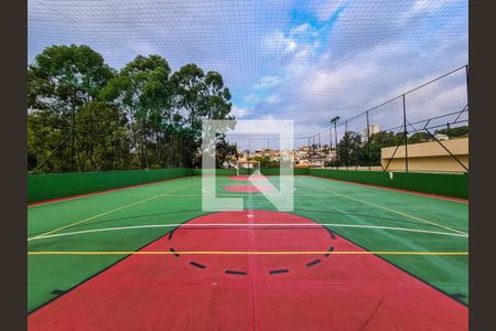 Apartamento à venda com 134m², 3 quartos e 1 vaga Apartamento à venda com 134m², 3 quartos e 1 vagaÁrea comum