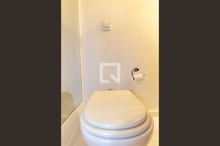 Apartamento à venda com 144m², 2 quartos e 2 vagasLavabo