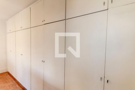 Apartamento à venda com 144m², 2 quartos e 2 vagasQuarto 2