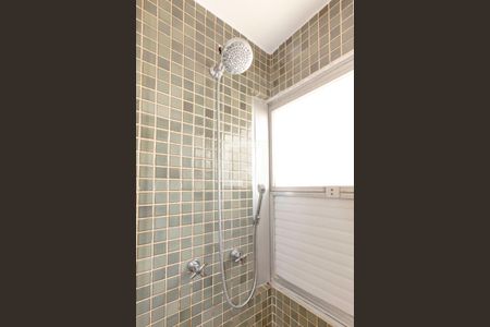 Apartamento à venda com 144m², 2 quartos e 2 vagasBanheiro do Quarto 2