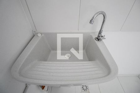 Apartamento à venda com 35m², 2 quartos e sem vagaÁrea de Serviço