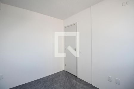 Quarto 2 de apartamento à venda com 2 quartos, 35m² em Ipiranga, São Paulo