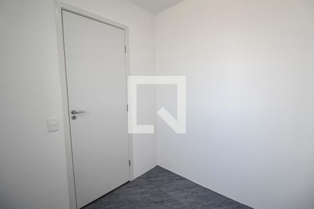 Quarto 1 de apartamento à venda com 2 quartos, 35m² em Ipiranga, São Paulo