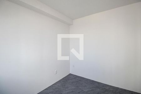 Apartamento à venda com 35m², 2 quartos e sem vagaQuarto 2