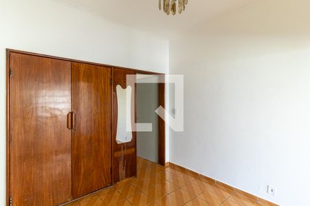 Sala de apartamento à venda com 1 quarto, 42m² em Centro Histórico de São Paulo, São Paulo