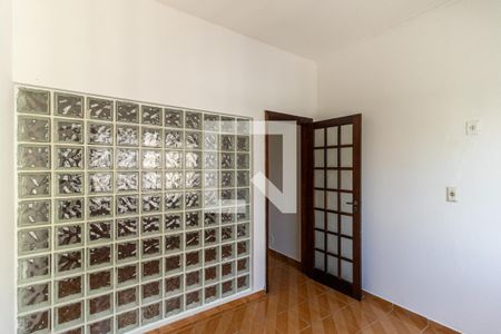 Quarto de apartamento à venda com 1 quarto, 42m² em Centro Histórico de São Paulo, São Paulo