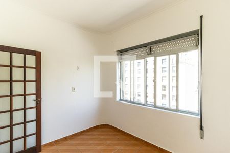 Quarto de apartamento à venda com 1 quarto, 42m² em Centro Histórico de São Paulo, São Paulo