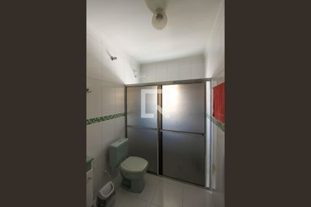 Casa à venda com 250m², 5 quartos e 2 vagasEdícula