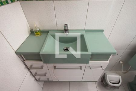 Casa à venda com 250m², 5 quartos e 2 vagasEdícula