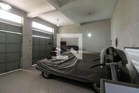 Casa à venda com 250m², 5 quartos e 2 vagasGaragem