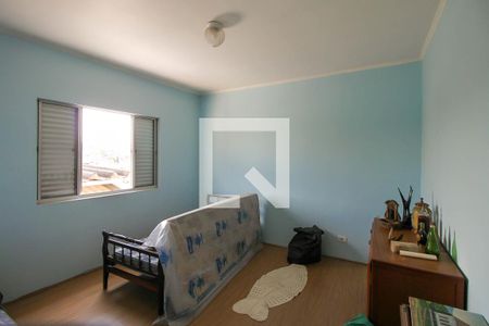 Casa à venda com 250m², 5 quartos e 2 vagasEdícula