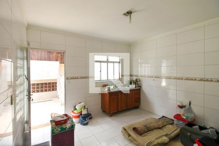 Casa à venda com 250m², 5 quartos e 2 vagasEdícula