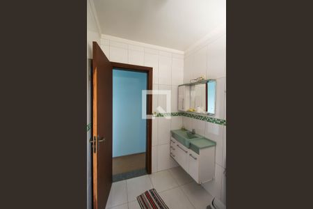 Casa à venda com 250m², 5 quartos e 2 vagasEdícula