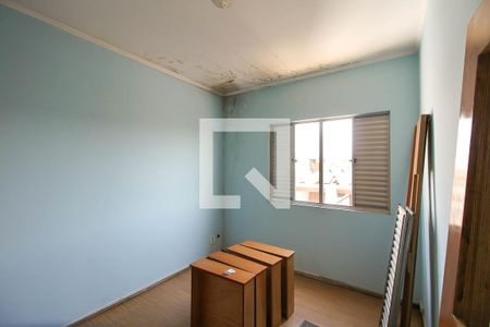 Casa à venda com 250m², 5 quartos e 2 vagasEdícula