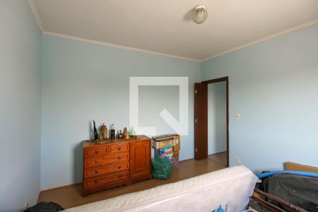 Casa à venda com 250m², 5 quartos e 2 vagasEdícula