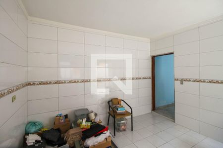 Casa à venda com 250m², 5 quartos e 2 vagasEdícula