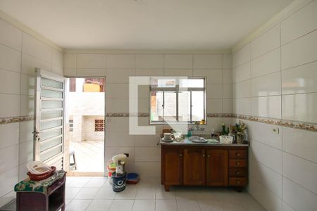 Casa à venda com 250m², 5 quartos e 2 vagasEdícula