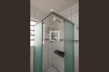 Casa à venda com 250m², 5 quartos e 2 vagasBanheiro