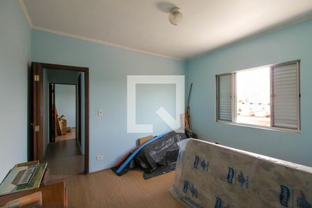 Casa à venda com 250m², 5 quartos e 2 vagasEdícula