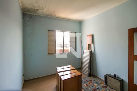 Casa à venda com 250m², 5 quartos e 2 vagasEdícula