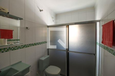 Casa à venda com 250m², 5 quartos e 2 vagasEdícula