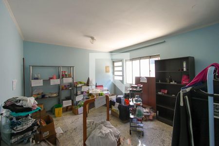 Casa à venda com 250m², 5 quartos e 2 vagasEdícula