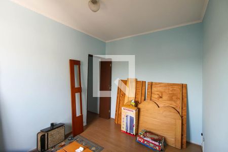 Casa à venda com 250m², 5 quartos e 2 vagasEdícula