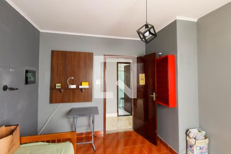 Casa à venda com 250m², 5 quartos e 2 vagasQuarto 2