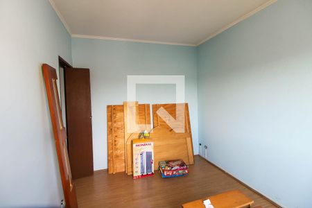 Casa à venda com 250m², 5 quartos e 2 vagasEdícula