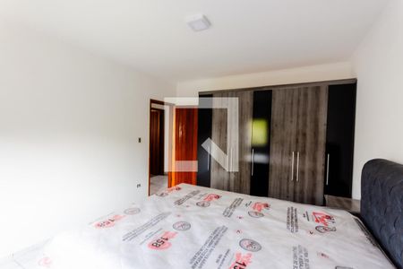 Casa à venda com 271m², 3 quartos e 6 vagas Casa à venda com 271m², 3 quartos e 6 vagasQuarto 2