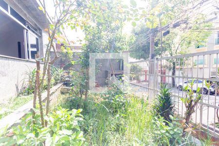 Casa à venda com 271m², 3 quartos e 6 vagas Casa à venda com 271m², 3 quartos e 6 vagasJaridim