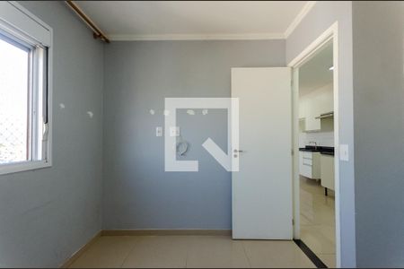 Apartamento para alugar com 40m², 2 quartos e 1 vagaQuarto 2